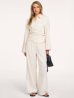 Club L’avenir | Tops en Blouses | Blouses