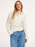 Club L’avenir | Tops en Blouses | Blouses