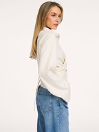 Club L’avenir | Tops en Blouses | Blouses