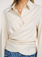 Club L’avenir | Tops en Blouses | Blouses