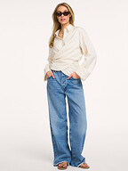 Club L’avenir | Tops en Blouses | Blouses