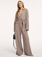 Club L’avenir | Tops en Blouses | Blouses