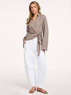 Club L’avenir | Tops en Blouses | Blouses