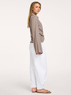 Club L’avenir | Tops en Blouses | Blouses