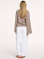 Club L’avenir | Tops en Blouses | Blouses