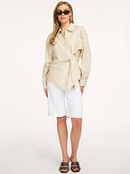 Club L’avenir | Tops and Blouses | Blouses