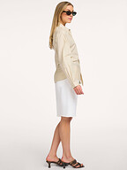 Club L’avenir | Tops and Blouses | Blouses