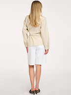 Club L’avenir | Tops and Blouses | Blouses