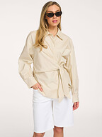 Club L’avenir | Tops and Blouses | Blouses