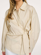 Club L’avenir | Tops and Blouses | Blouses