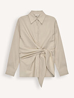 Club L’avenir | Tops and Blouses | Blouses