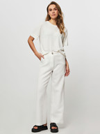 Club L’avenir | Pants and Jumpsuits | Trousers