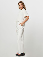 Club L’avenir | Pants and Jumpsuits | Trousers