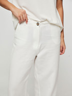 Club L’avenir | Pants and Jumpsuits | Trousers