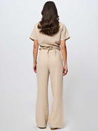 Club L’avenir | Pants and Jumpsuits | Trousers