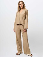 Club L’avenir | Pants and Jumpsuits | Trousers