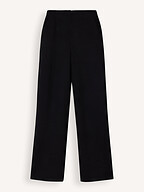 Club L’avenir | Pants and Jumpsuits | Trousers