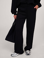 Club L’avenir | Pants and Jumpsuits | Trousers