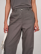 Club L’avenir | Broeken en Jumpsuits | Broeken