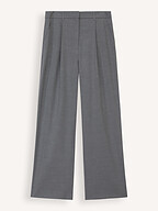 Club L’avenir | Pants and Jumpsuits | Trousers