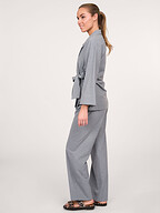 Club L’avenir | Pants and Jumpsuits | Trousers
