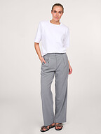 Club L’avenir | Pants and Jumpsuits | Trousers