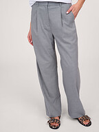 Club L’avenir | Pants and Jumpsuits | Trousers