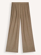 Club L’avenir | Broeken en Jumpsuits | Broeken