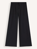 Club L’avenir | Pants and Jumpsuits | Trousers