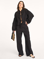 Club L’avenir | Pants and Jumpsuits | Trousers