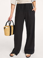 Club L’avenir | Pants and Jumpsuits | Trousers