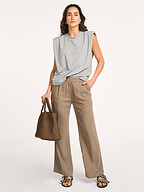 Club L’avenir | Broeken en Jumpsuits | Broeken