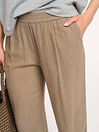 Club L’avenir | Broeken en Jumpsuits | Broeken