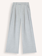 Club L’avenir | Pants and Jumpsuits | Trousers