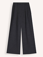 Club L’avenir | Broeken en Jumpsuits | Broeken