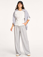 Club L’avenir | Pants and Jumpsuits | Trousers