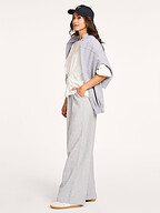 Club L’avenir | Pants and Jumpsuits | Trousers