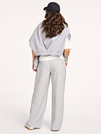 Club L’avenir | Pants and Jumpsuits | Trousers