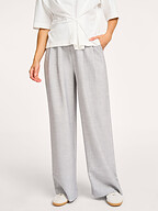 Club L’avenir | Pants and Jumpsuits | Trousers