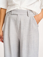 Club L’avenir | Pants and Jumpsuits | Trousers