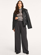 Club L’avenir | Broeken en Jumpsuits | Broeken