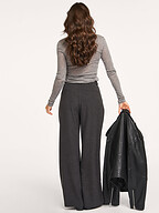 Club L’avenir | Broeken en Jumpsuits | Broeken