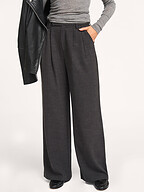Club L’avenir | Broeken en Jumpsuits | Broeken