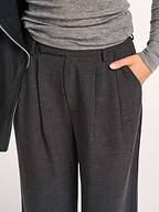 Club L’avenir | Broeken en Jumpsuits | Broeken