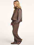 Club L’avenir | Broeken en Jumpsuits | Broeken
