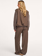 Club L’avenir | Broeken en Jumpsuits | Broeken