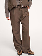 Club L’avenir | Broeken en Jumpsuits | Broeken