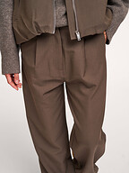 Club L’avenir | Broeken en Jumpsuits | Broeken