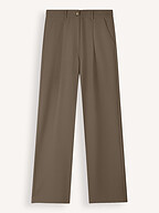 Club L’avenir | Broeken en Jumpsuits | Broeken