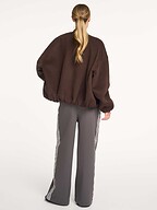 Club L’avenir | Broeken en Jumpsuits | Broeken